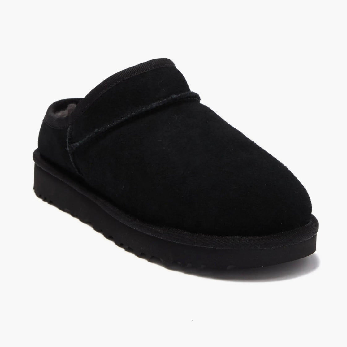 UGG CLASSIC SLIPPER