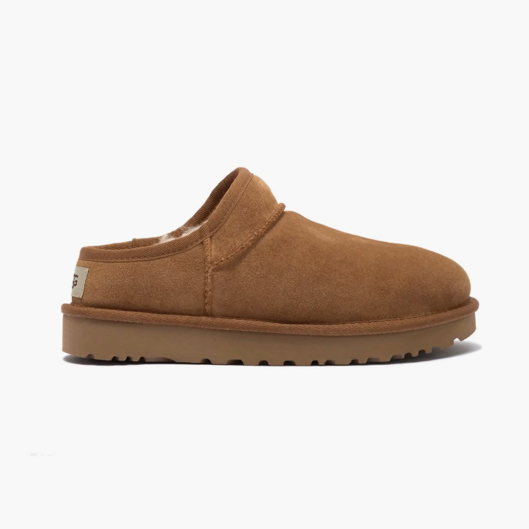 UGG CLASSIC SLIPPER