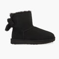 UGG CLASICC HERITAGE BOOTIE