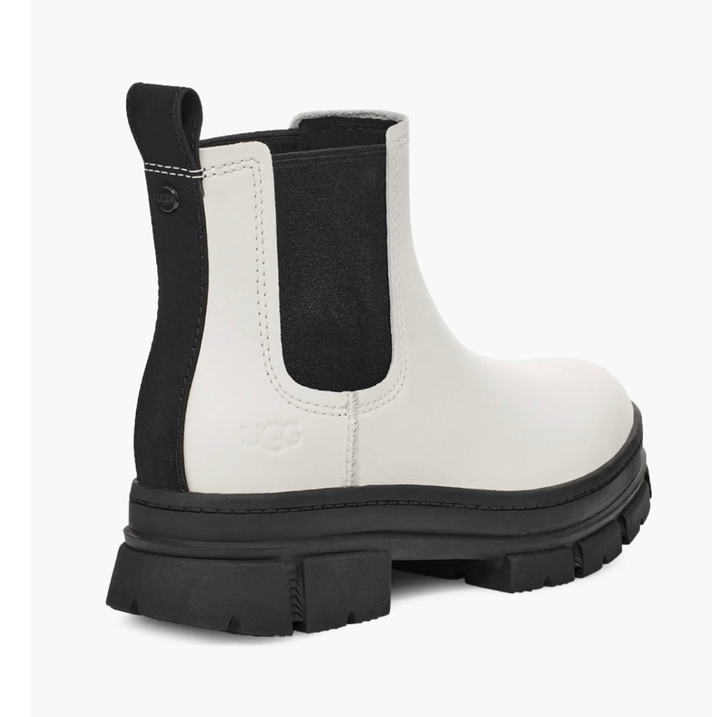 UGG ASHTON WATERPROOF CHELSEA BOOT