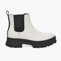 UGG ASHTON WATERPROOF CHELSEA BOOT