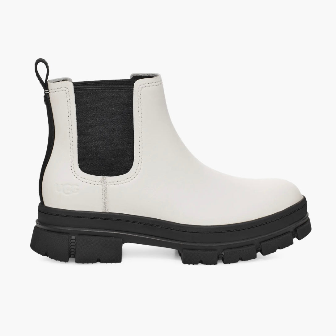 UGG ASHTON WATERPROOF CHELSEA BOOT