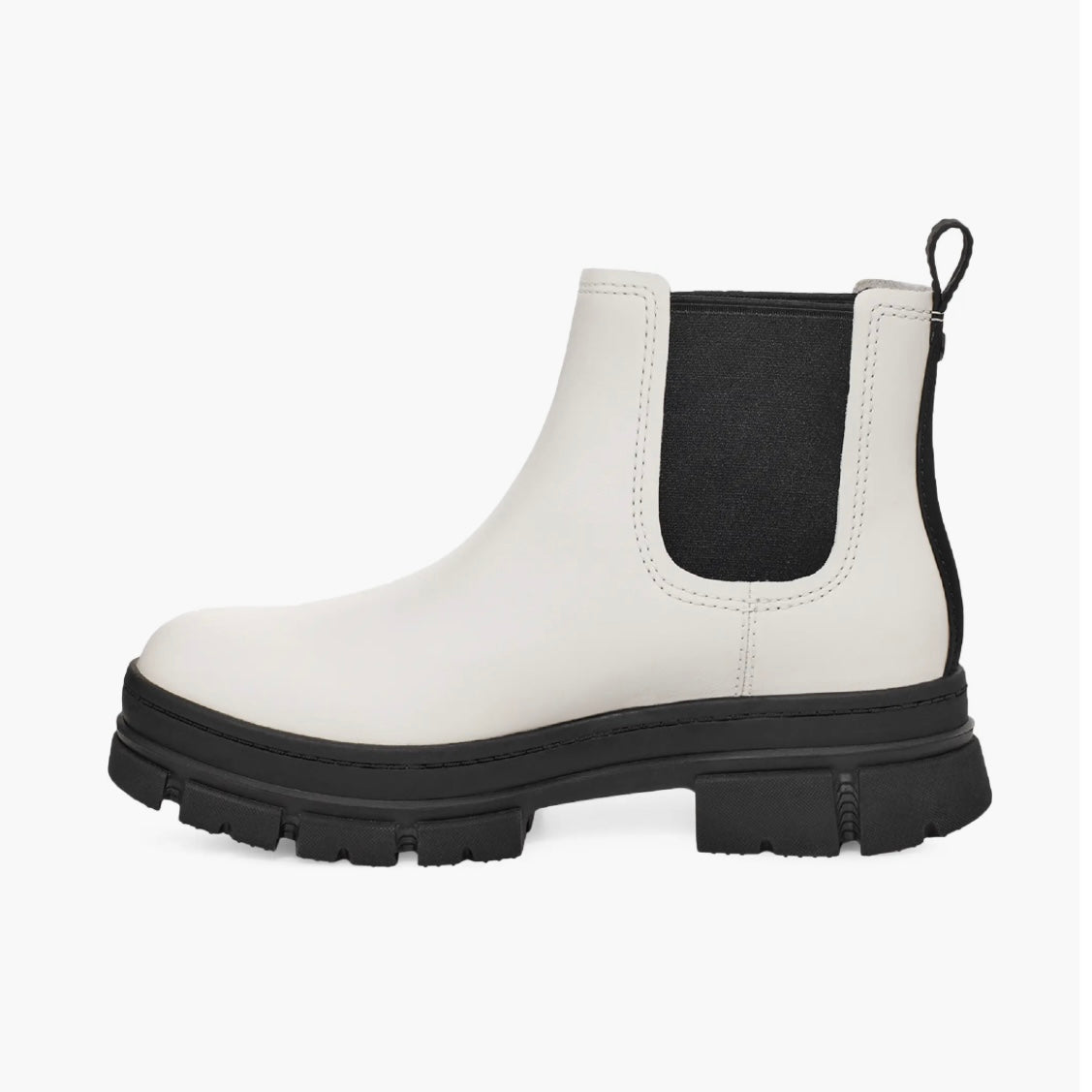 UGG ASHTON WATERPROOF CHELSEA BOOT