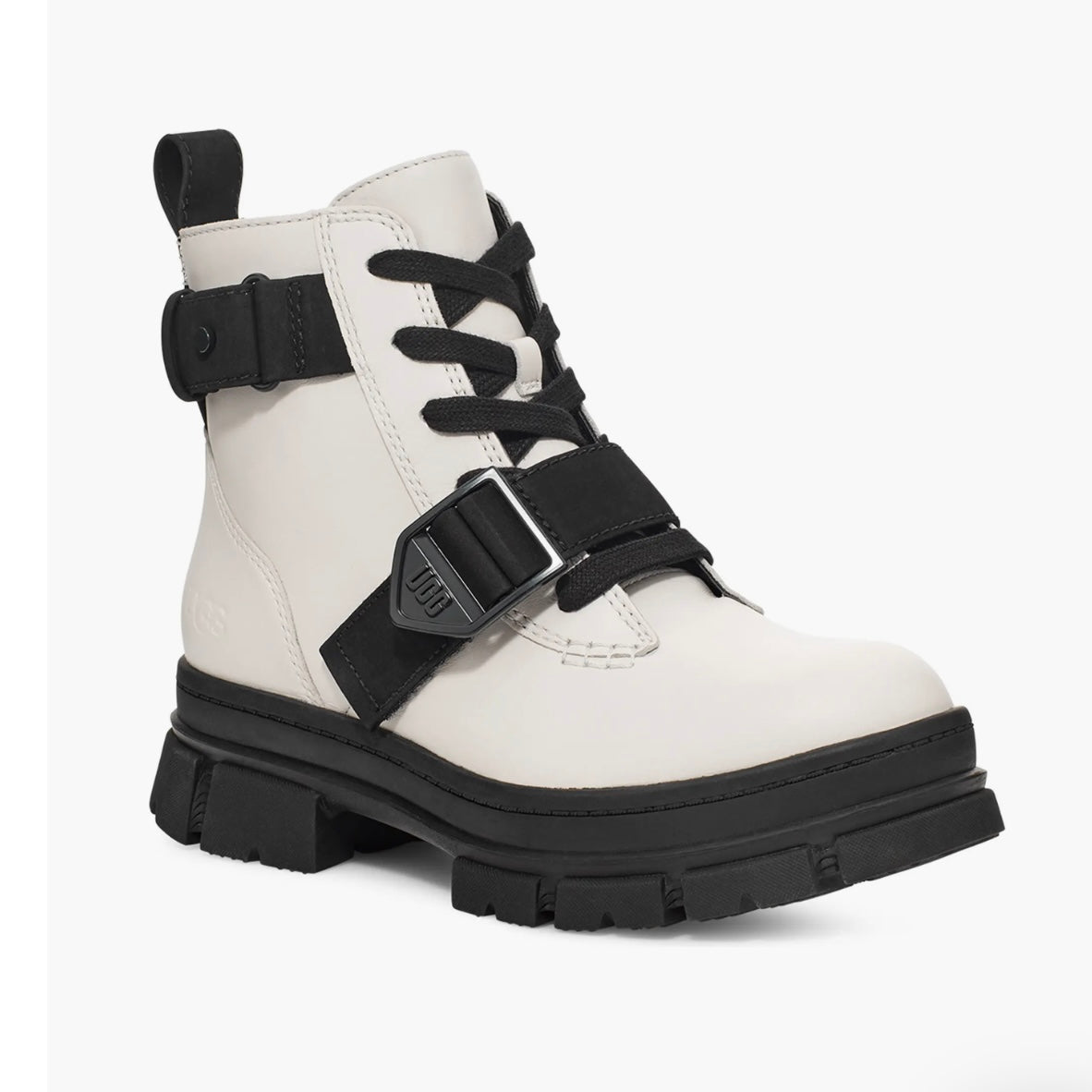 UGG ASHTON WATERPROOF BOOT