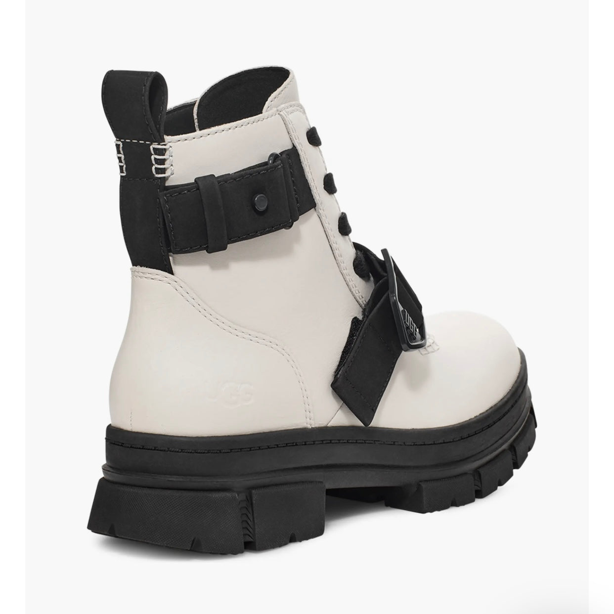 UGG ASHTON WATERPROOF BOOT