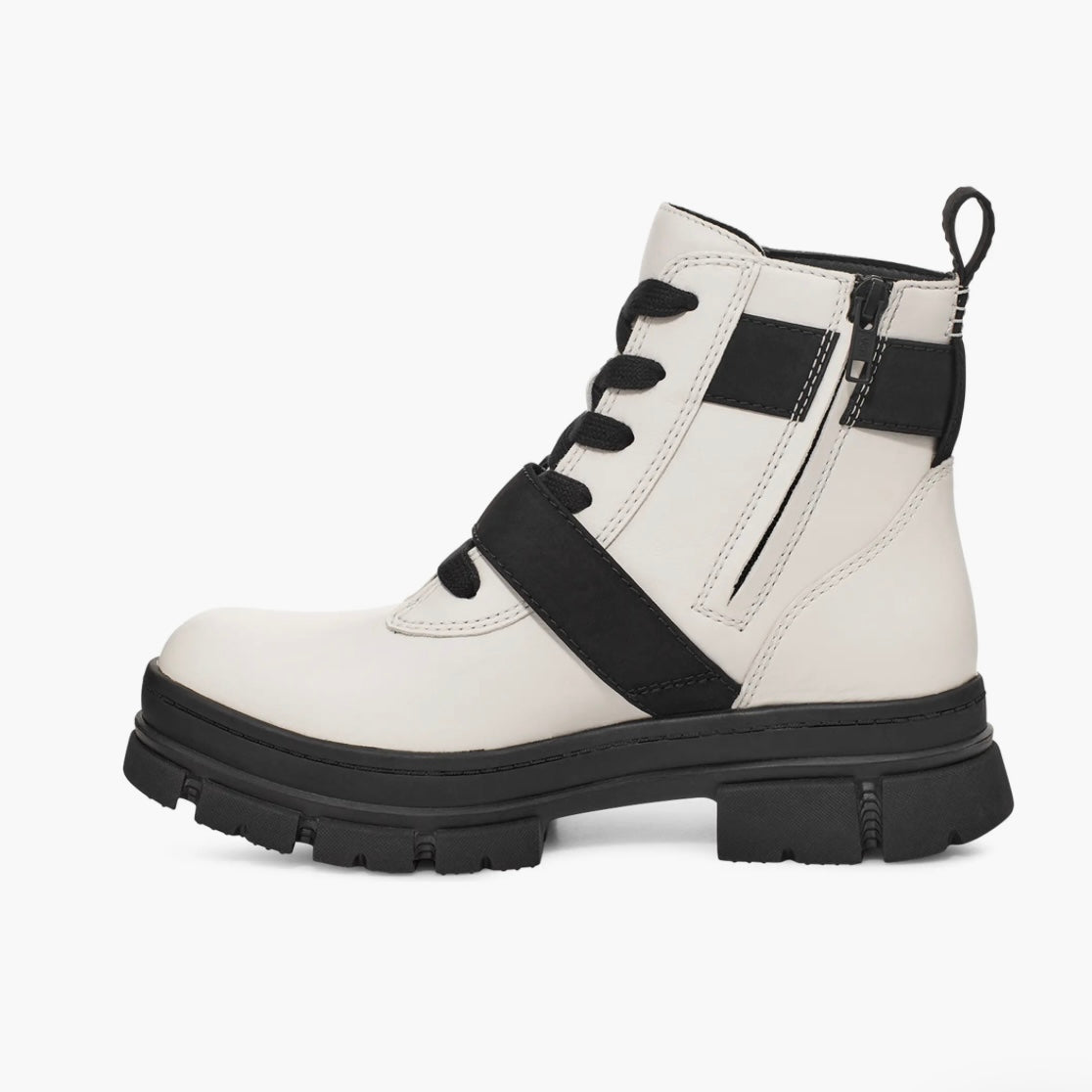 UGG ASHTON WATERPROOF BOOT