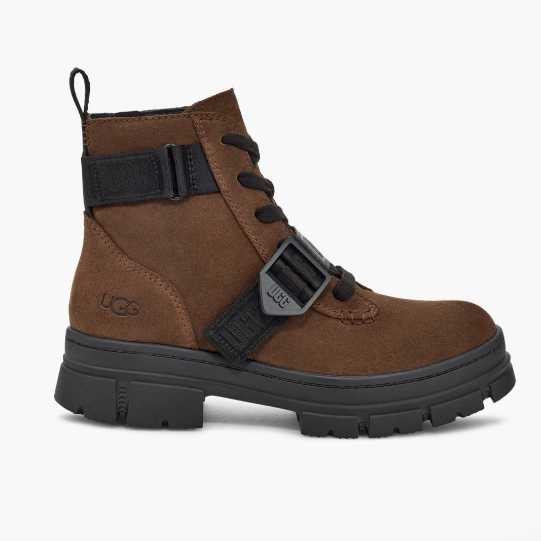 UGG ASHTON WATERPROOF BOOT