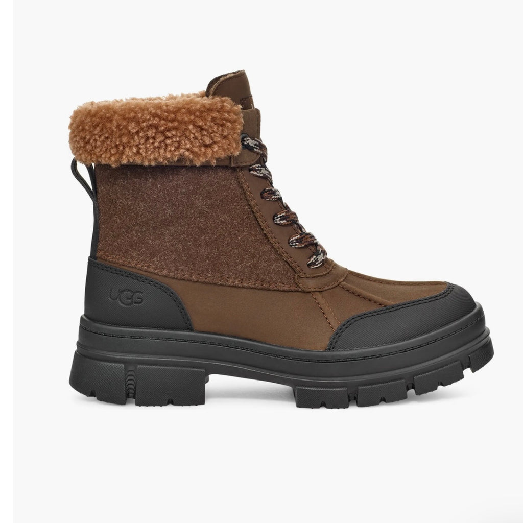 UGG ASHTON ADDIE WATERPROOF BOOT