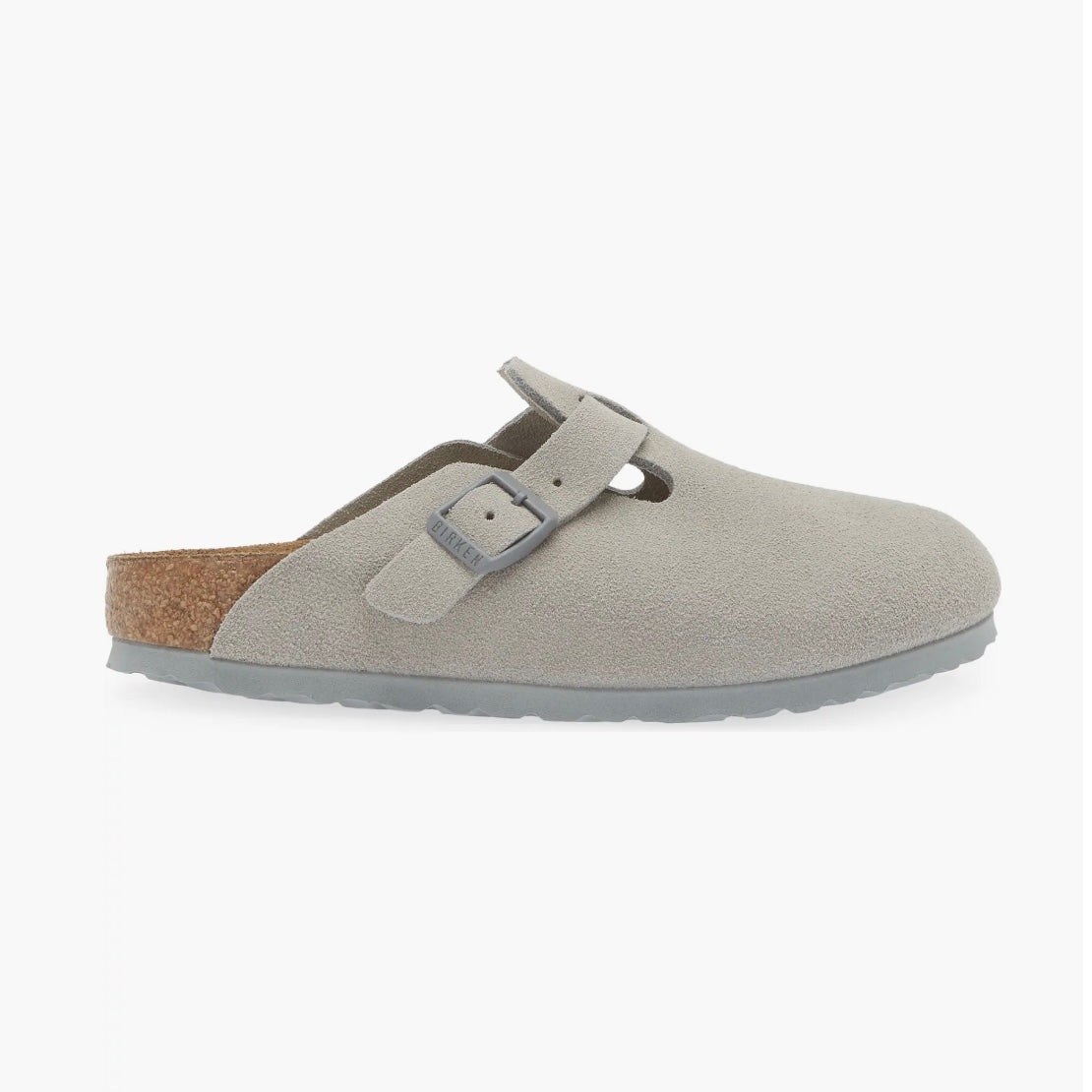 BIRKENSTOCK BOSTON CLOG