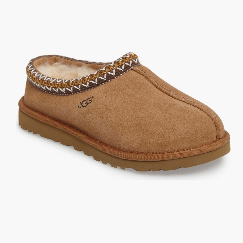 UGG TASMAN SLIPPER
