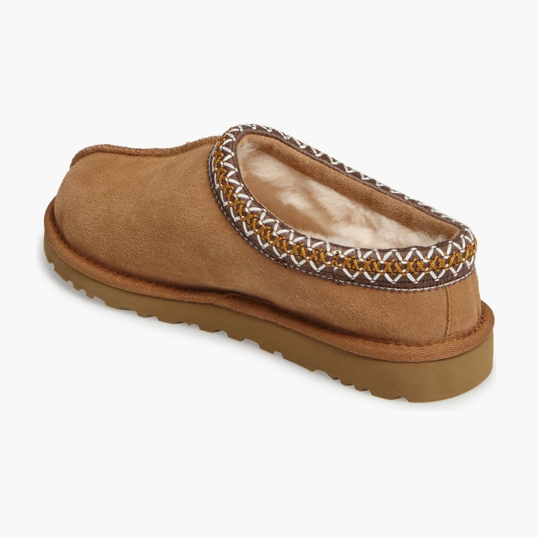 UGG TASMAN SLIPPER