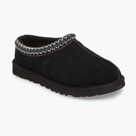 UGG TASMAN SLIPPER