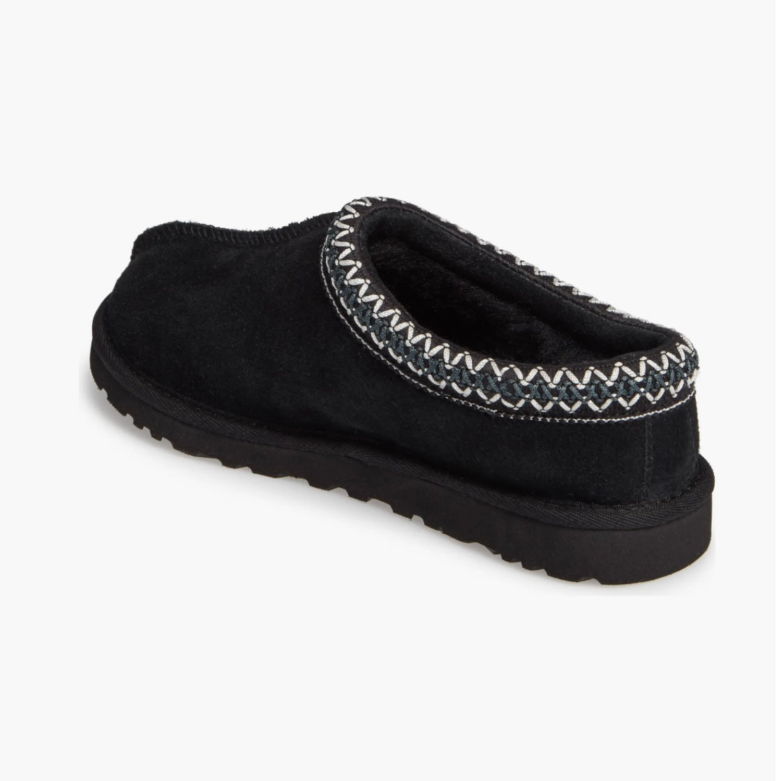 UGG TASMAN SLIPPER