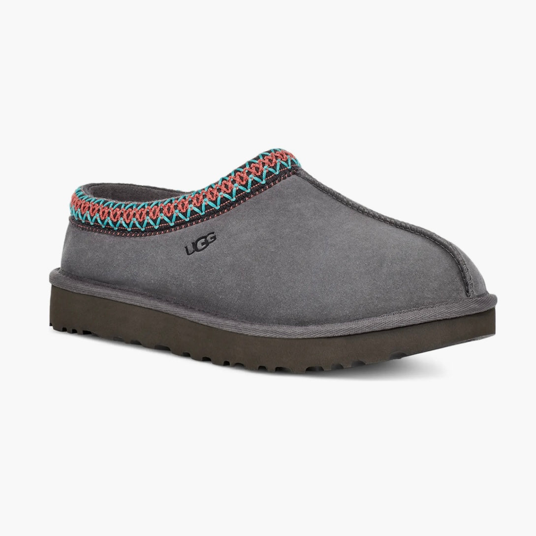 UGG TASMAN SLIPPER