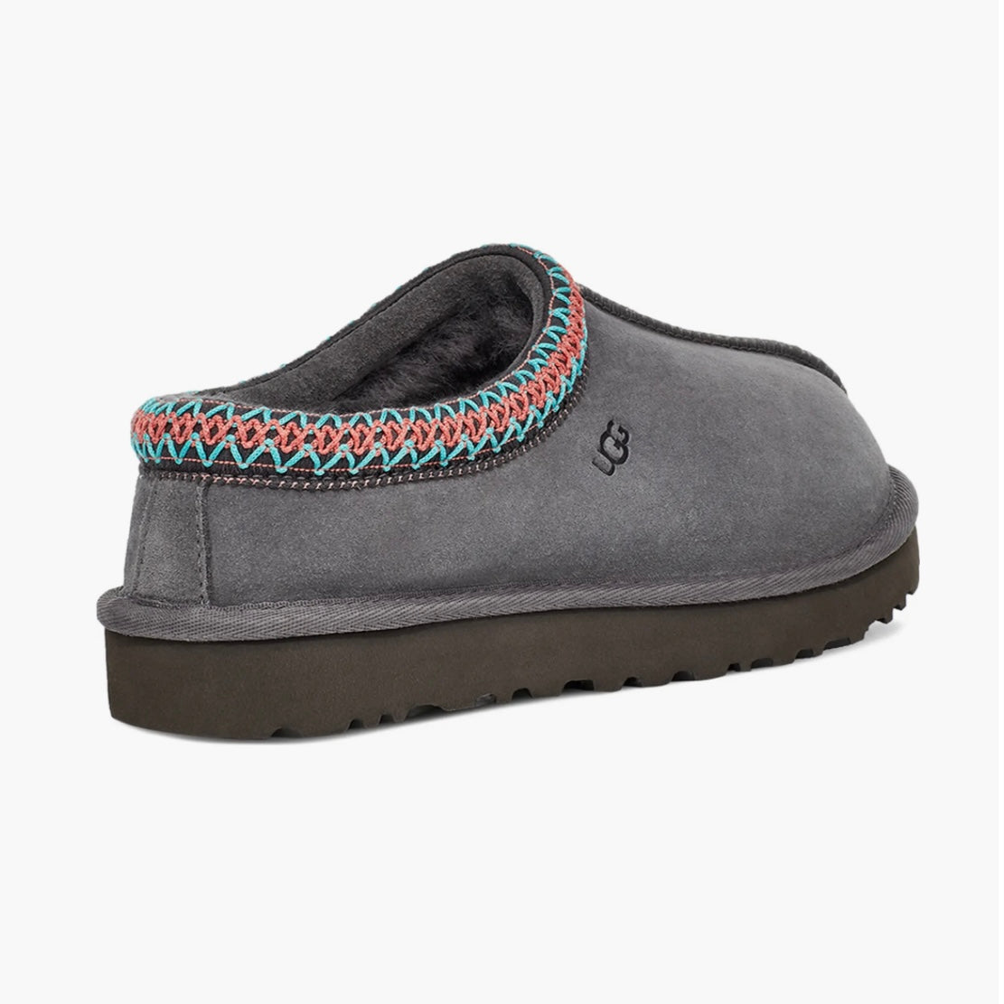 UGG TASMAN SLIPPER