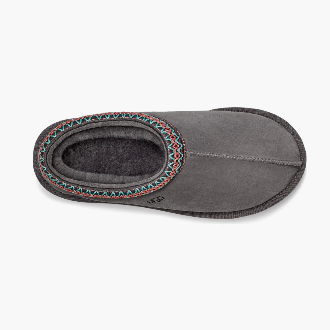 UGG TASMAN SLIPPER