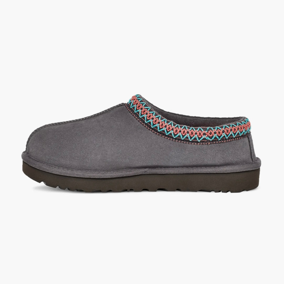 UGG TASMAN SLIPPER