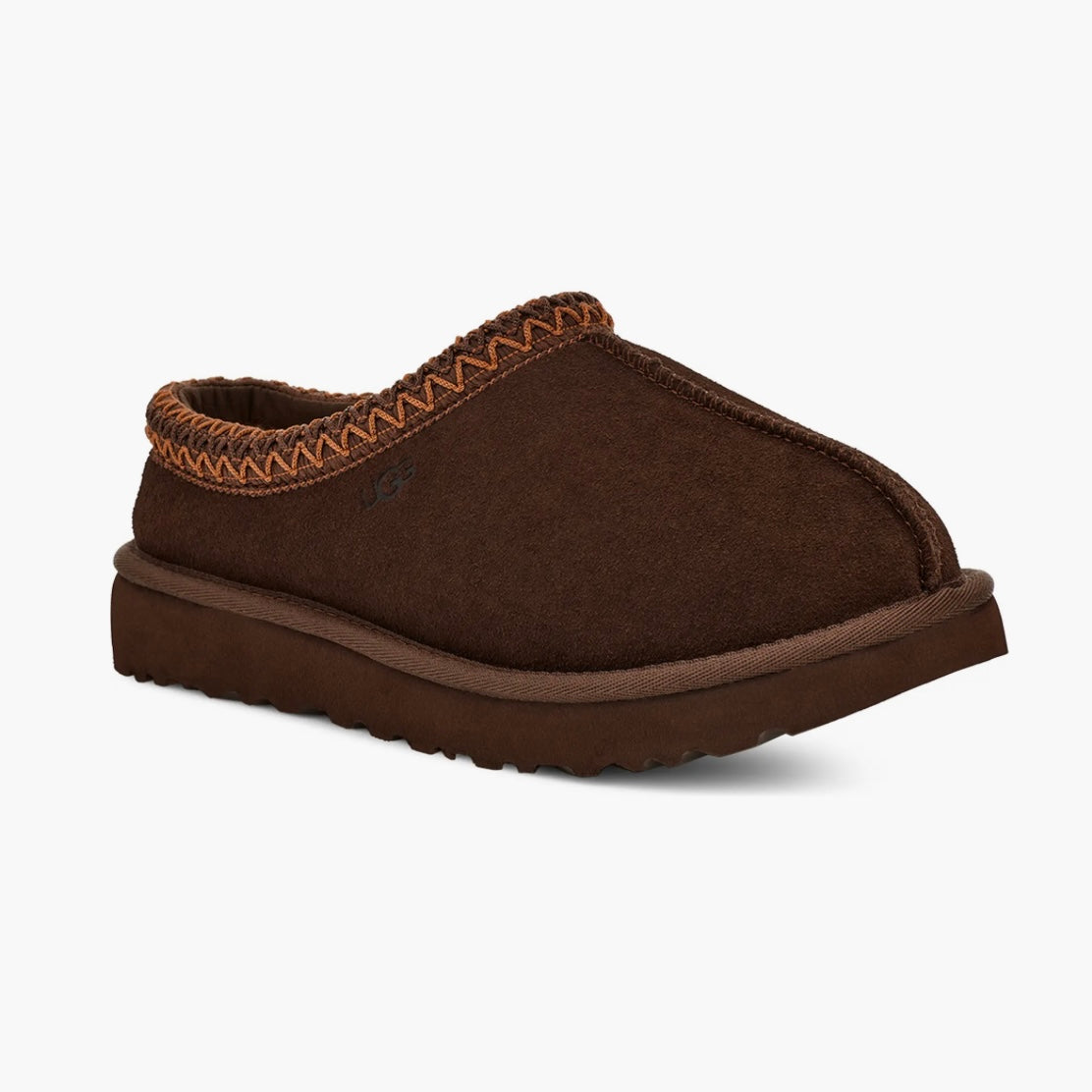 UGG TASMAN SLIPPER