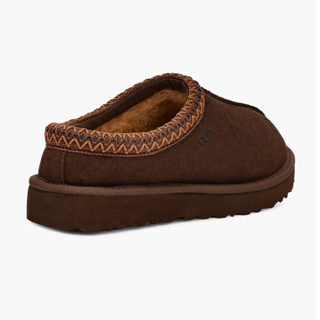 UGG TASMAN SLIPPER