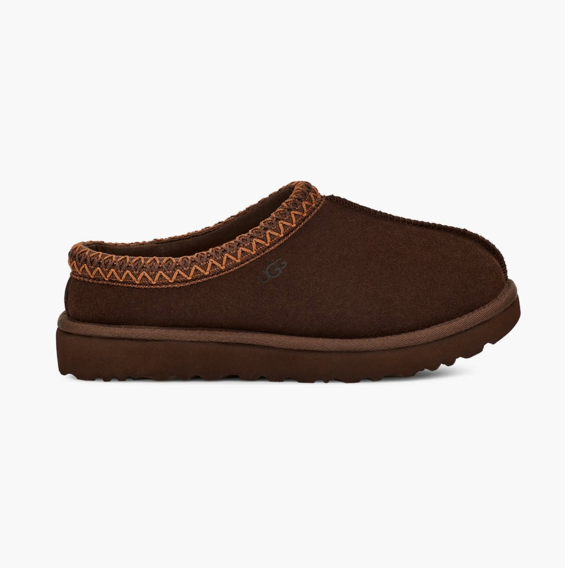 UGG TASMAN SLIPPER