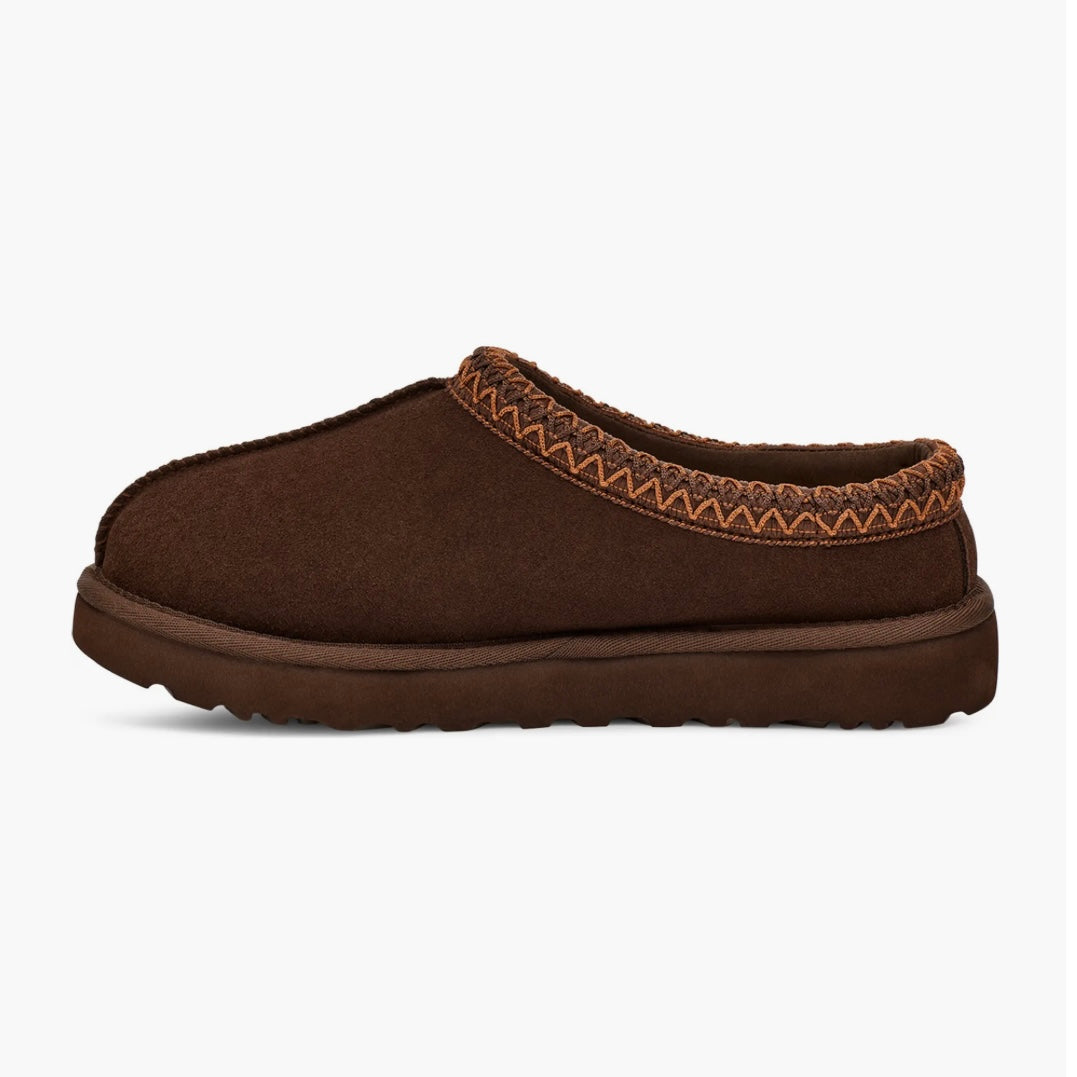 UGG TASMAN SLIPPER