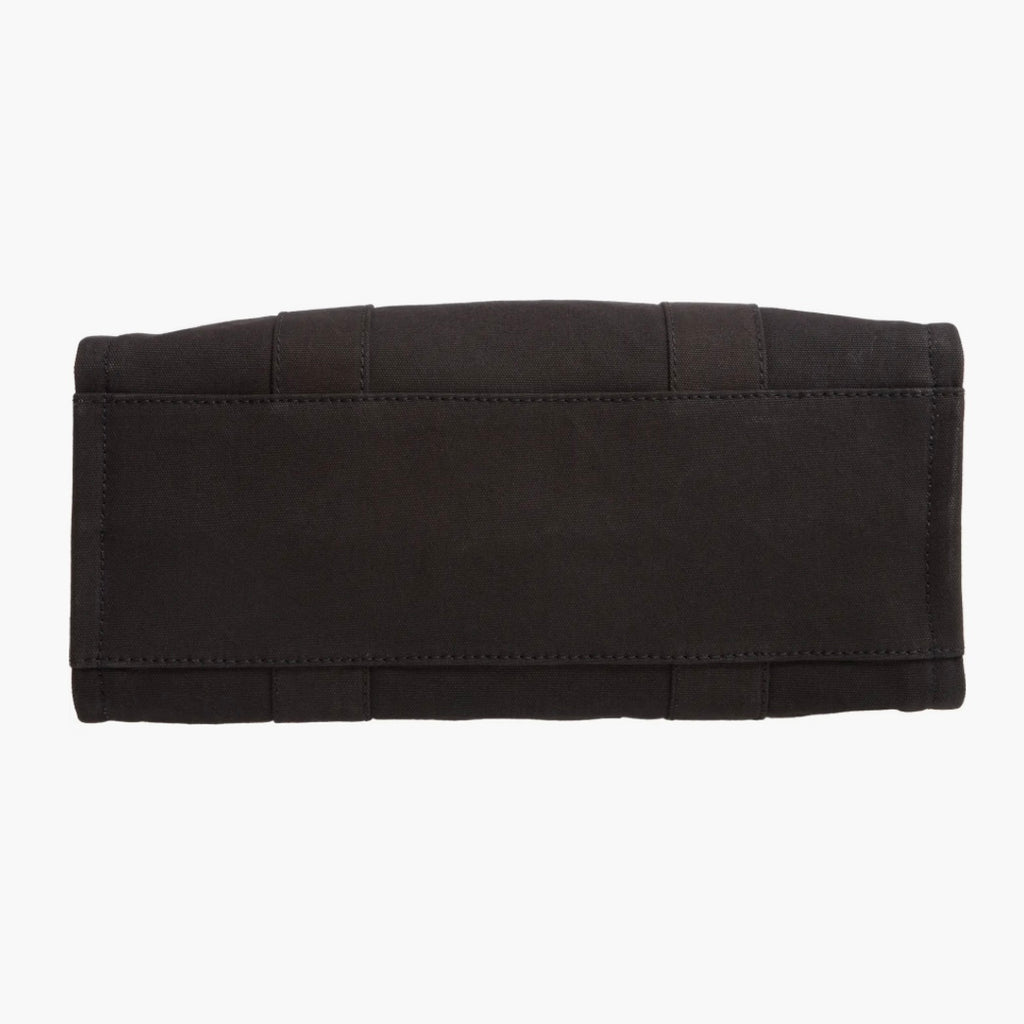 MARC JACOBS THE CANVAS LARFE TOTE BAG