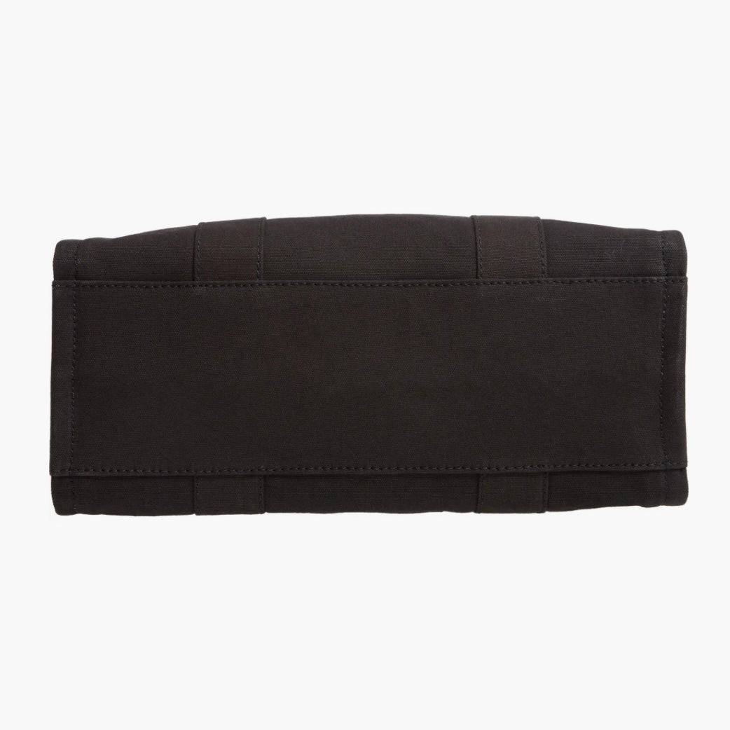 MARC JACOBS THE CANVAS LARFE TOTE BAG