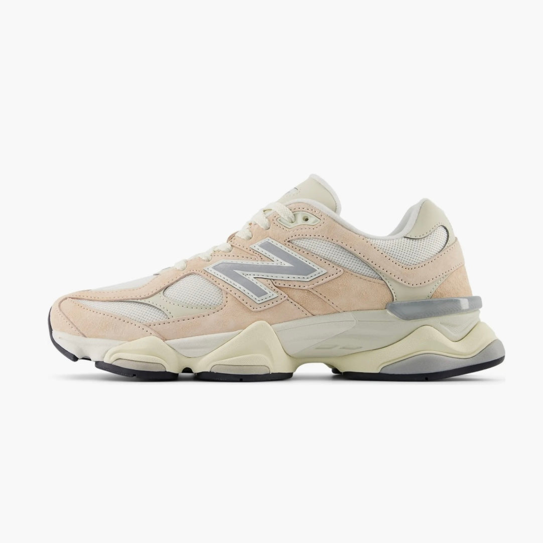 NEW BALANCE 9060 SNEAKERS