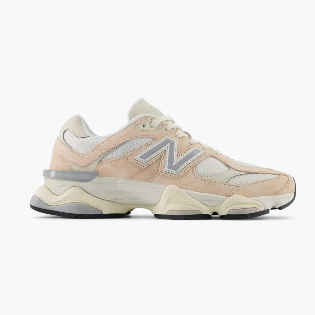 NEW BALANCE 9060 SNEAKERS