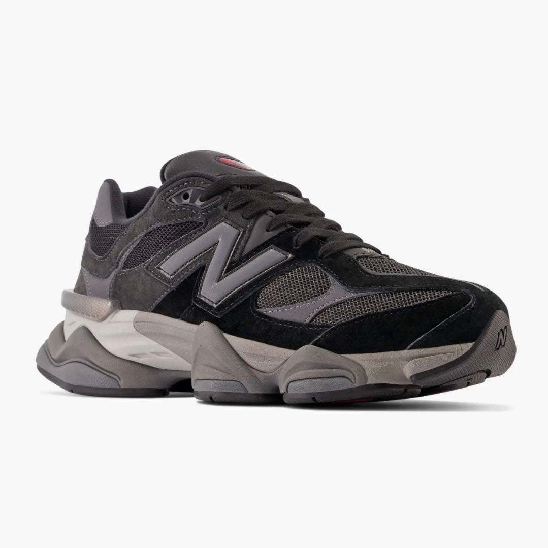 NEW BALANCE 9060 SNEAKERS