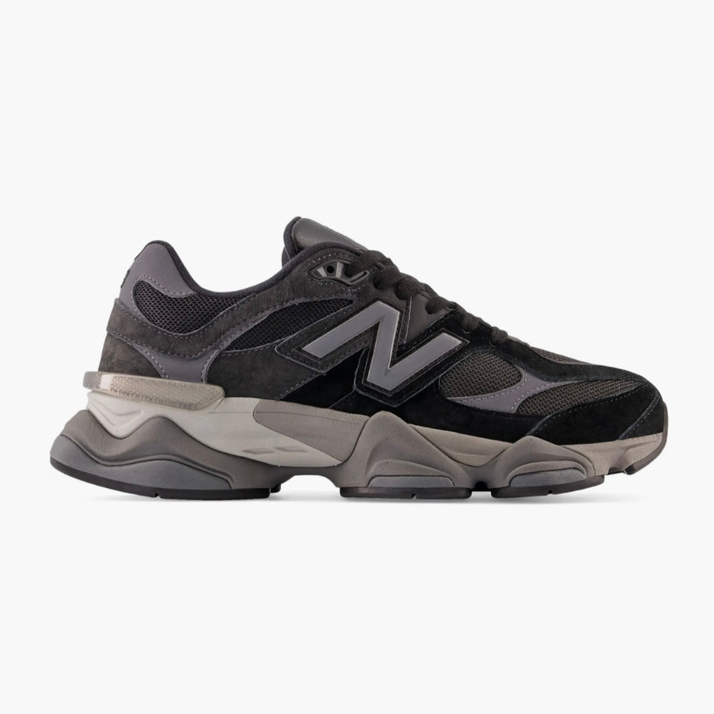 NEW BALANCE 9060 SNEAKERS