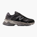 NEW BALANCE 9060 SNEAKERS