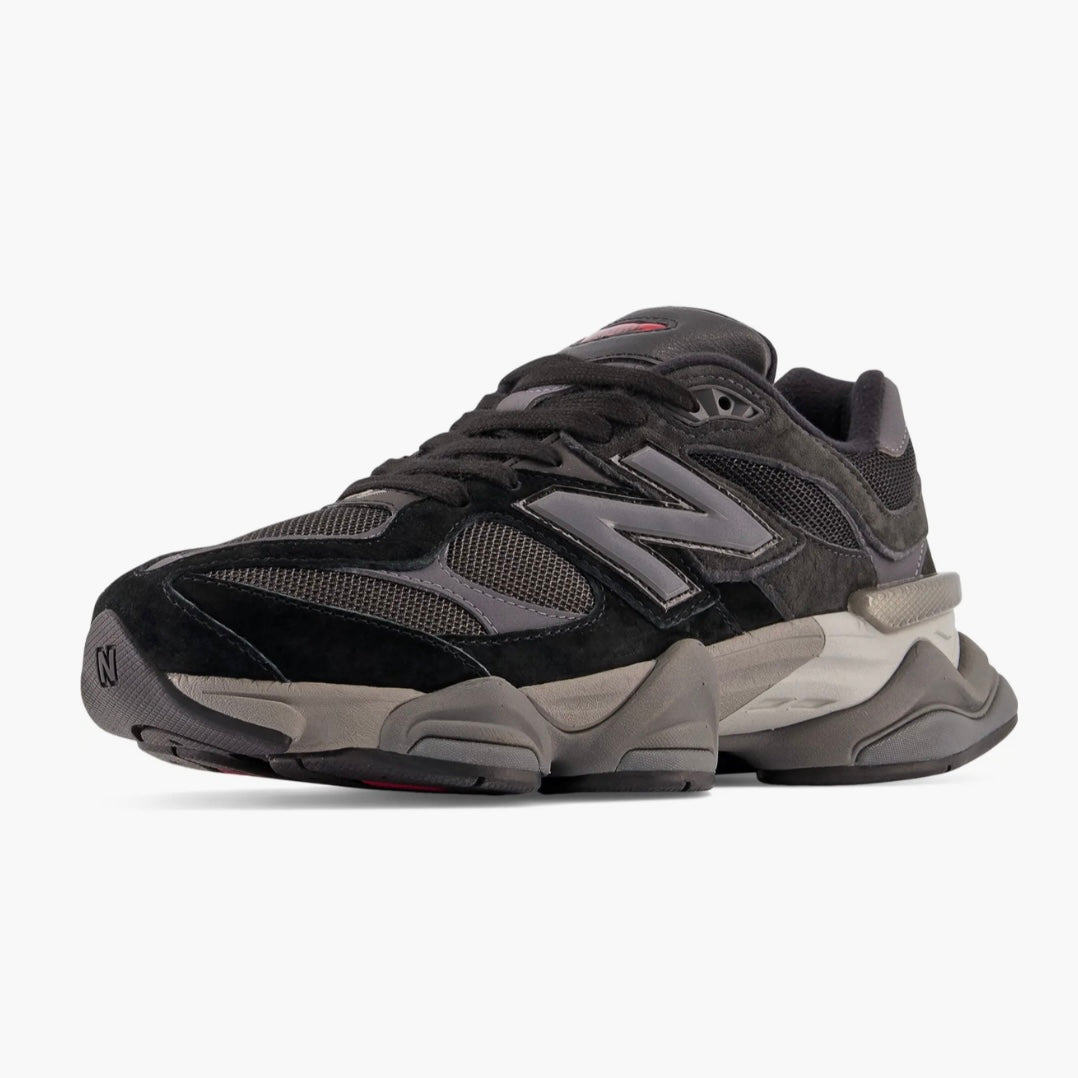 NEW BALANCE 9060 SNEAKERS
