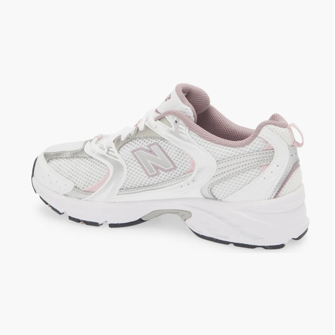 NEW BALANCE 530 SNEAKER