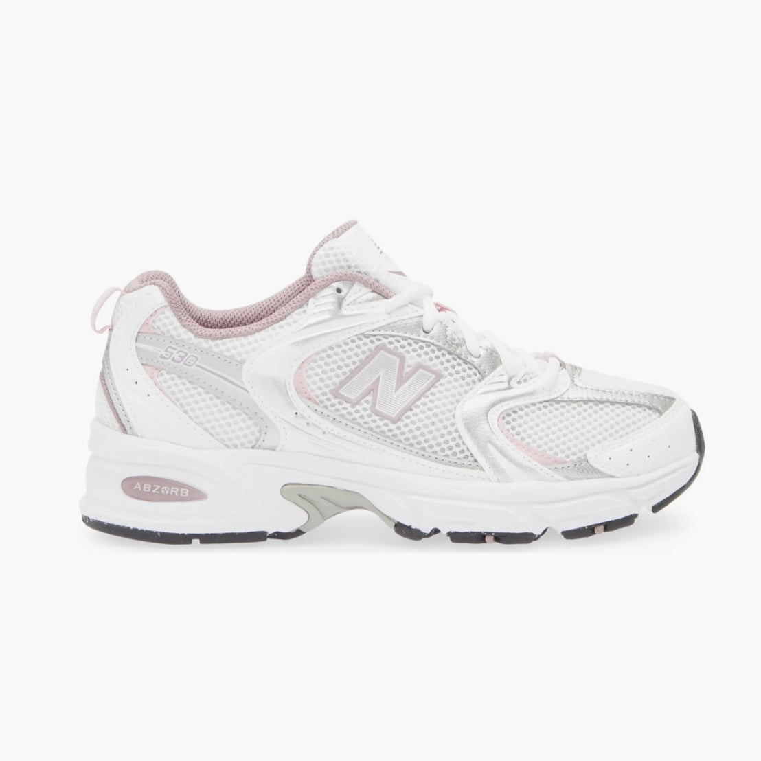 NEW BALANCE 530 SNEAKER