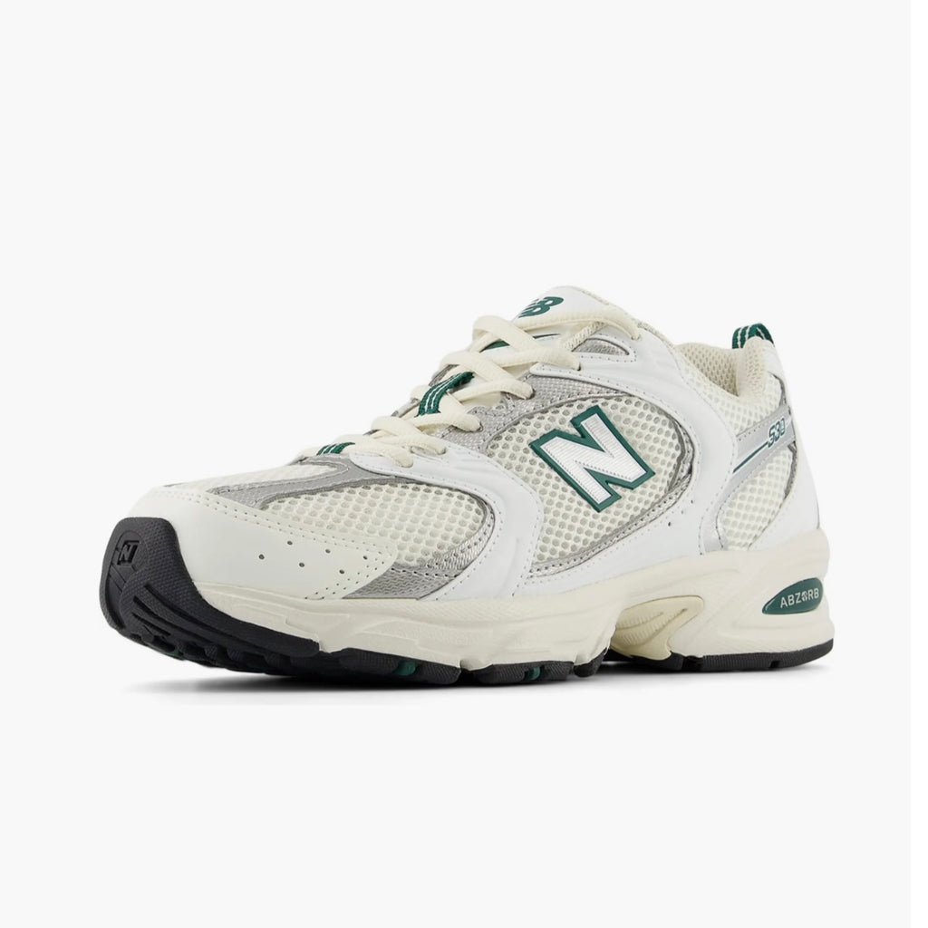 NEW BALANCE 530 SNEAKER