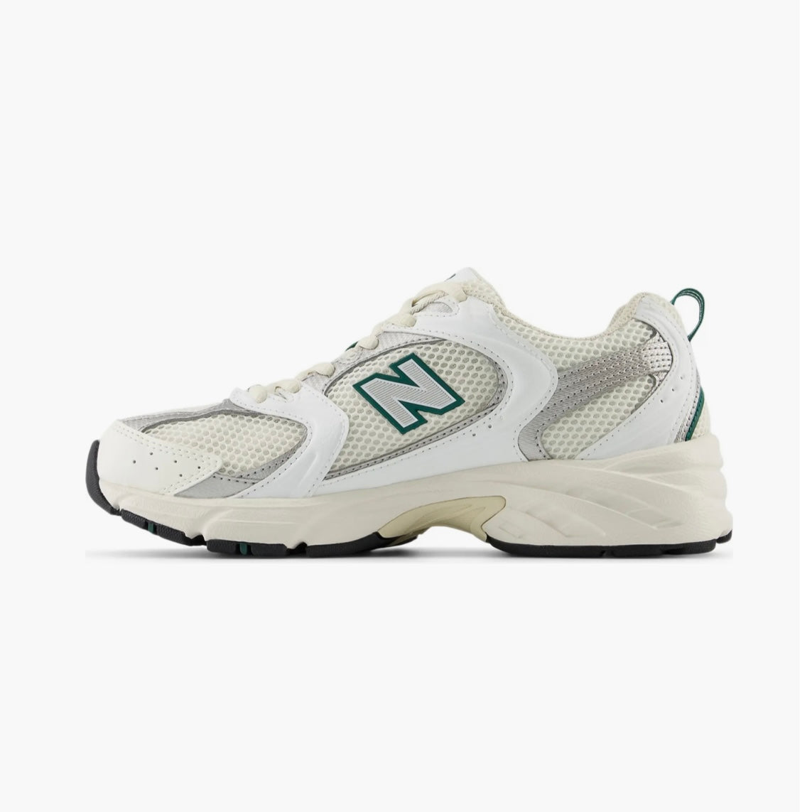 NEW BALANCE 530 SNEAKER