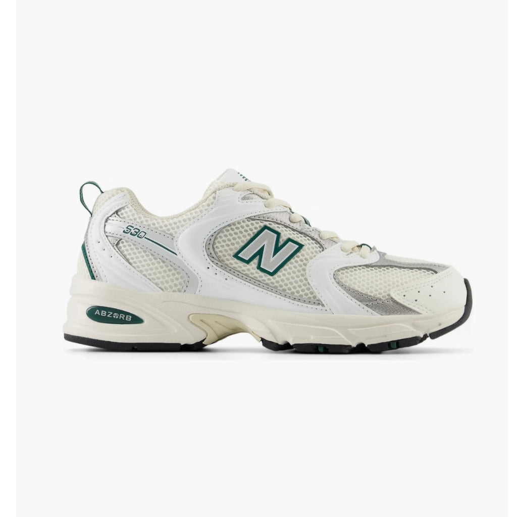 NEW BALANCE 530 SNEAKER