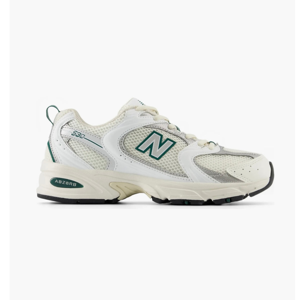 NEW BALANCE 530 SNEAKER