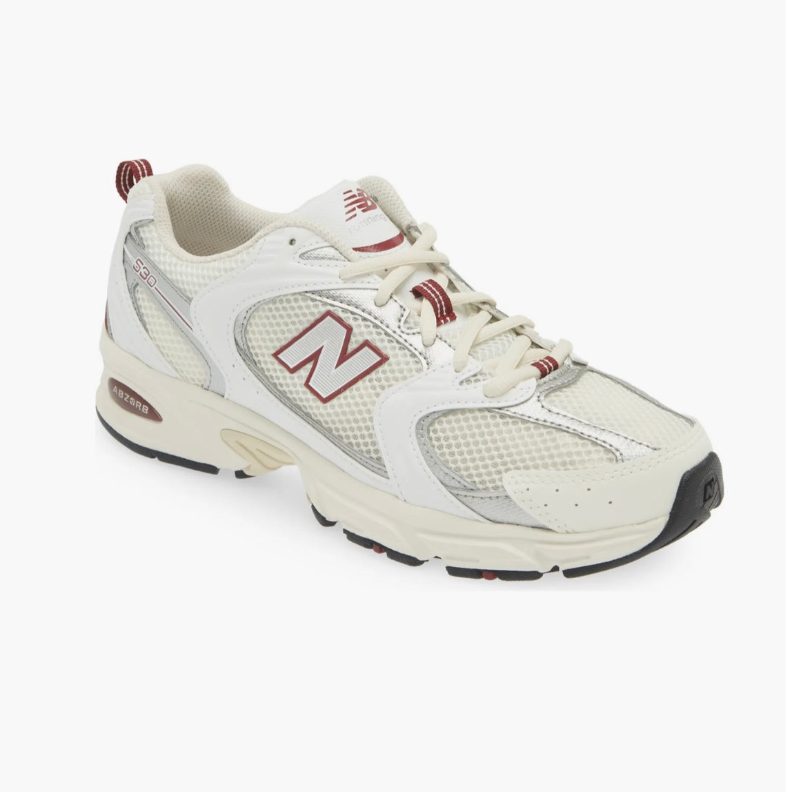 NEW BALANCE 530 SNEAKER