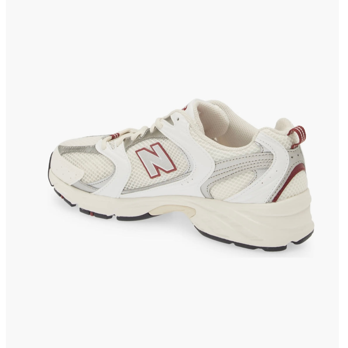 NEW BALANCE 530 SNEAKER