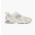 NEW BALANCE 530 SNEAKER