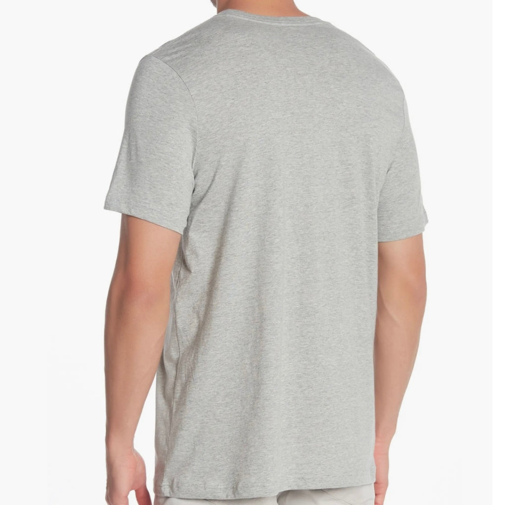 TOMMY HILFIGER CREW NECK LOUNGE T-SHIRT
