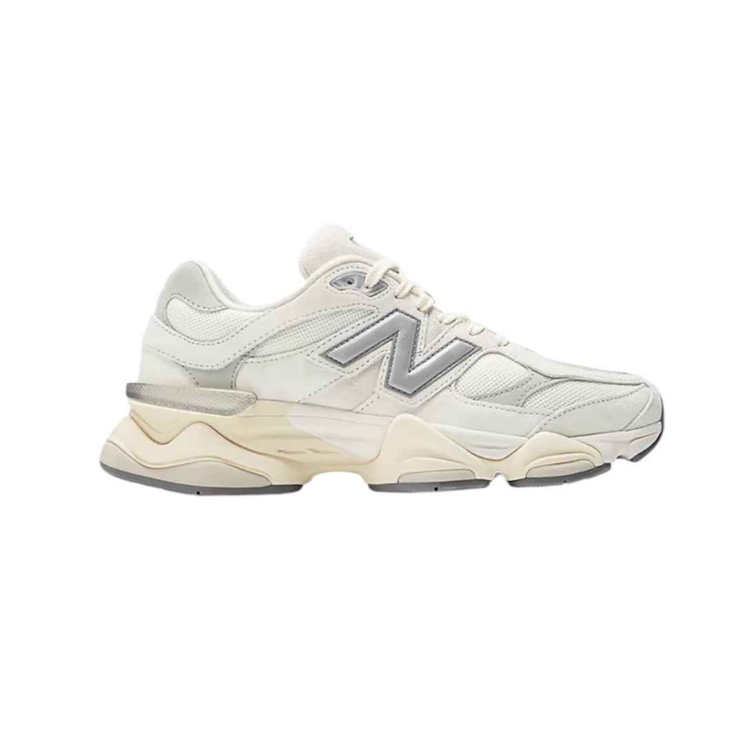 NEW BALANCE 9060 SNEAKER