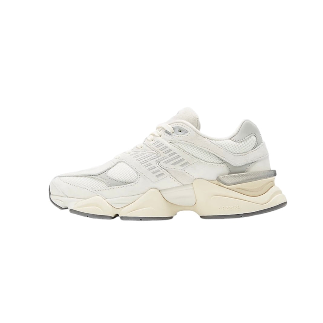 NEW BALANCE 9060 SNEAKER