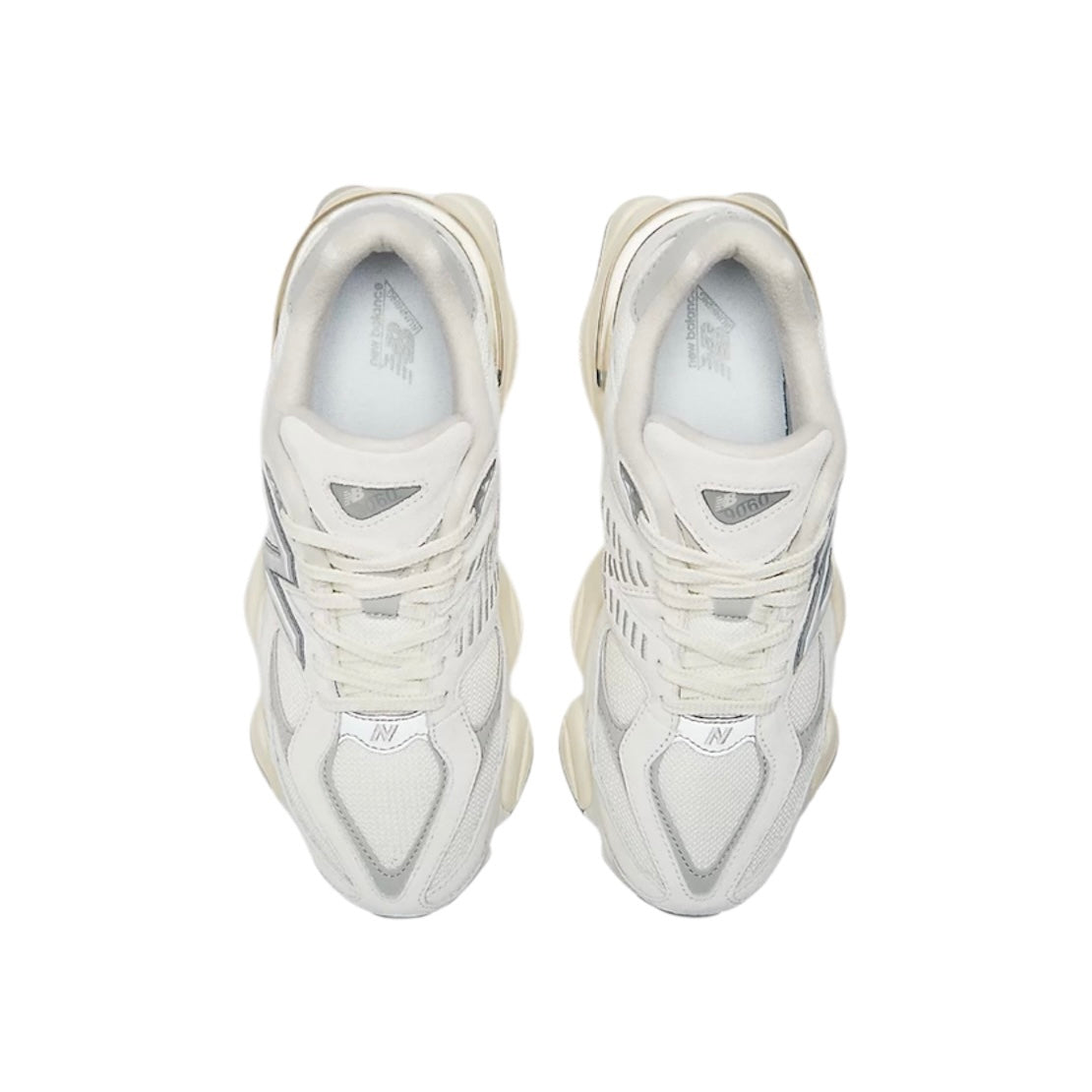 NEW BALANCE 9060 SNEAKER