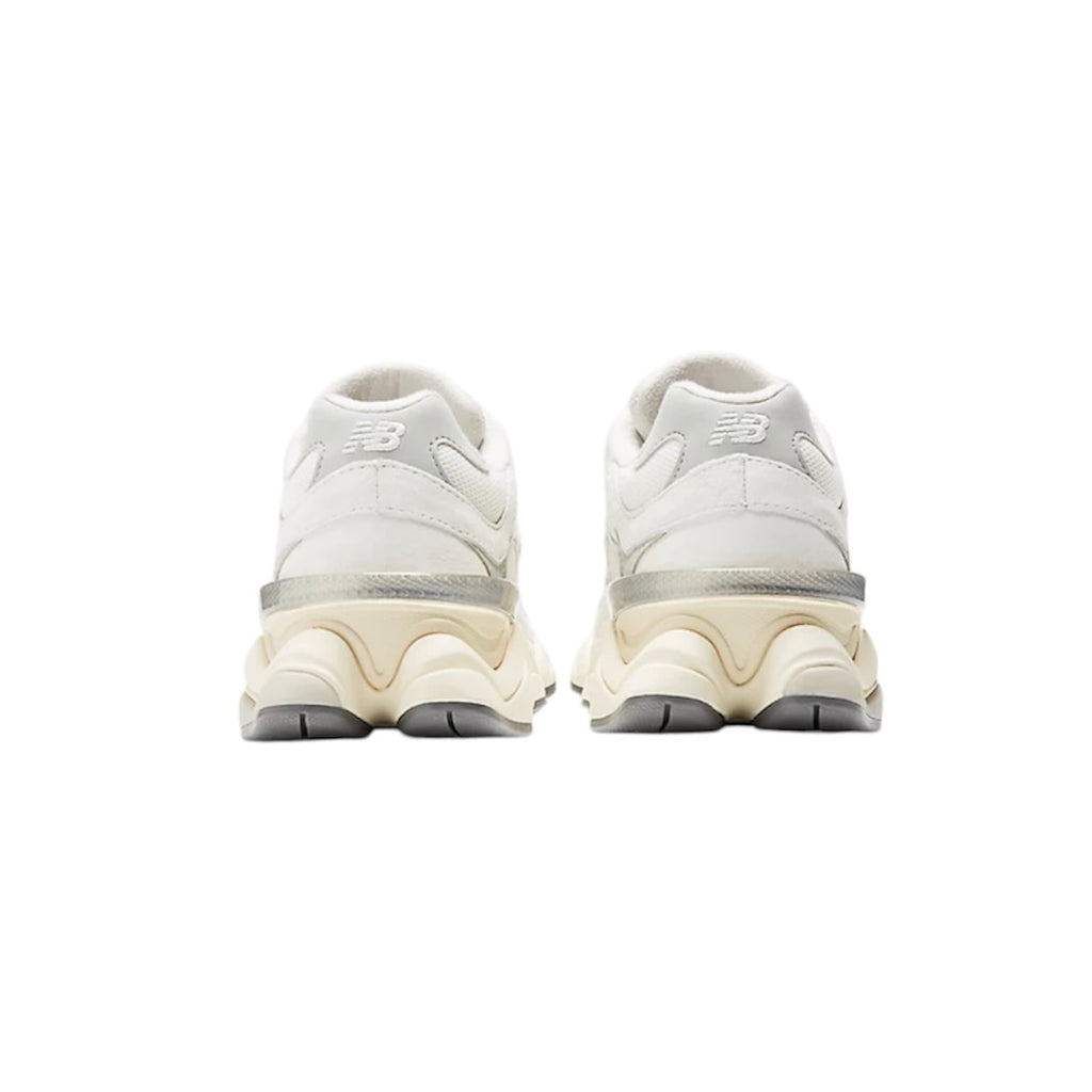NEW BALANCE 9060 SNEAKER