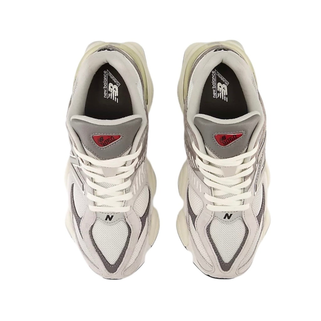NEW BALANCE 9060 SNEAKER