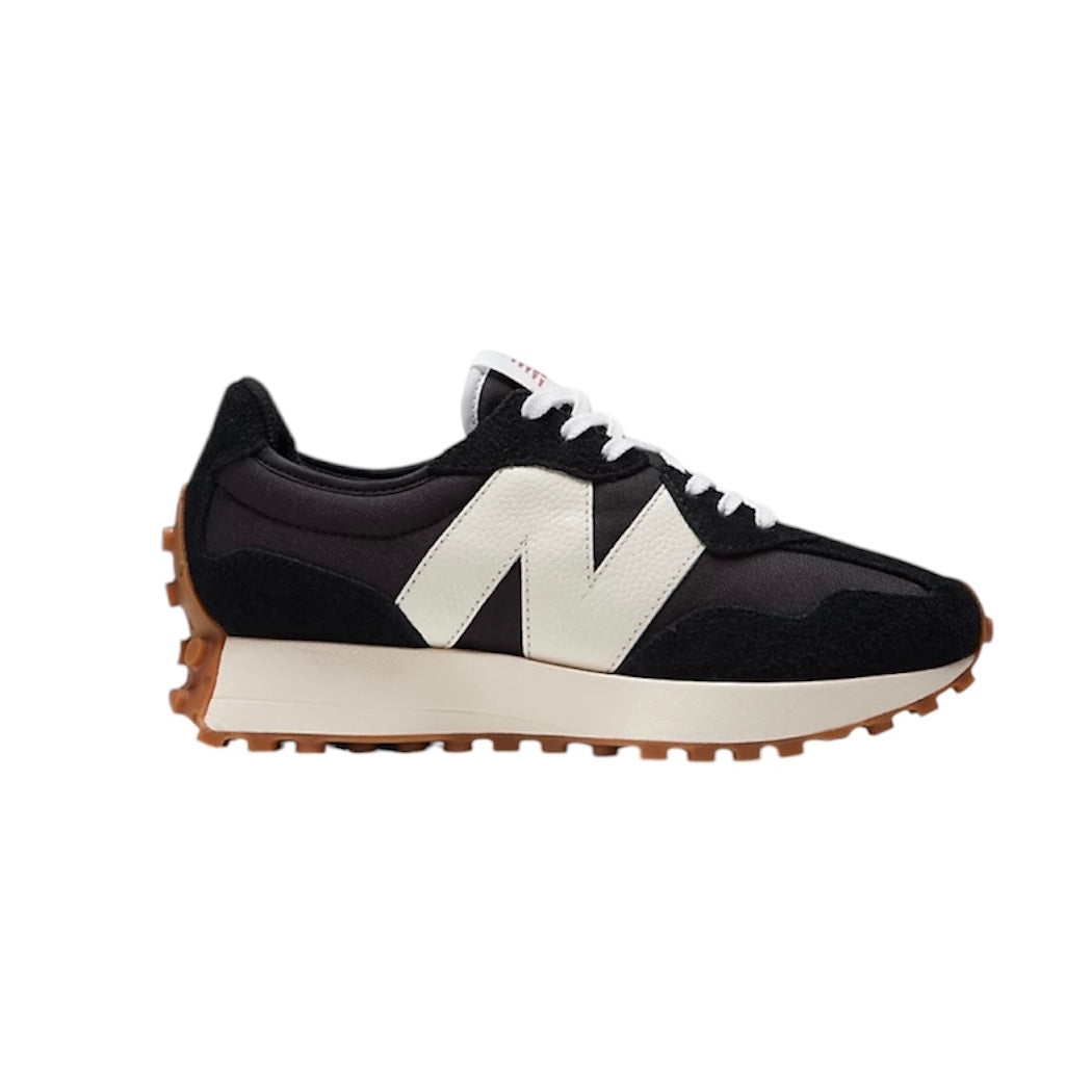 NEW BALANCE 327 SNEAKER