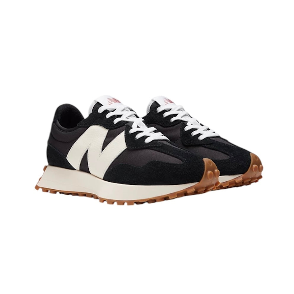 NEW BALANCE 327 SNEAKER